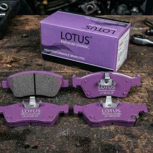 lotus brake pads sparezone kenya