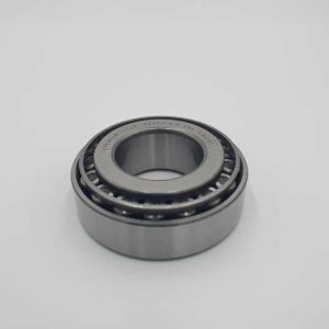 Isuzu FRR pilot bearing J30-1