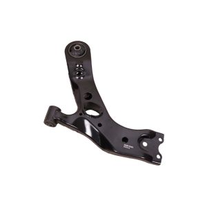 rav 4 arm control