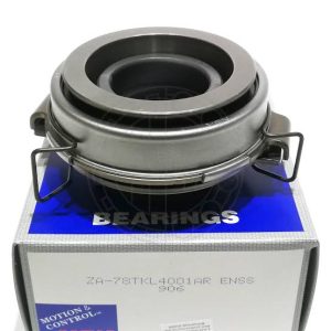 release bearing 4-3 sparezone