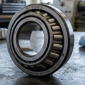 st5383 sparezone bearings