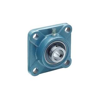 UCF Bearings Sparezone