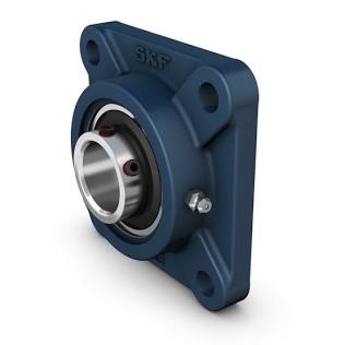 ucf bearings