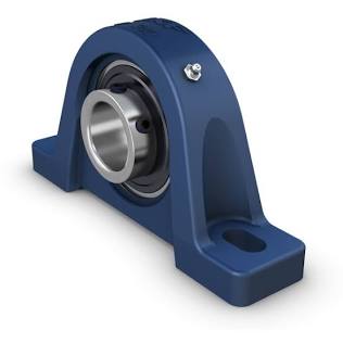 ucp bearings