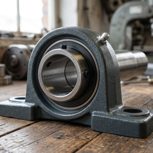 ucp bearings sparezone