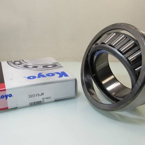 Bearing 32215 JR