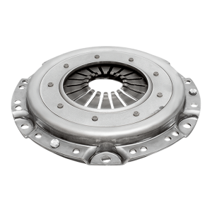 pressure plate for d-max 4wd