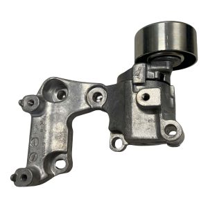 1GR and 2GR fan belt tensioner pulley