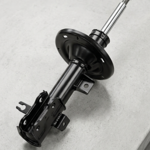 Front Shock Absorber Mazda CX-5 New Model & CX-8 (Bolt 19)