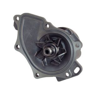 water pump toyota 3s-fe/4s/5s