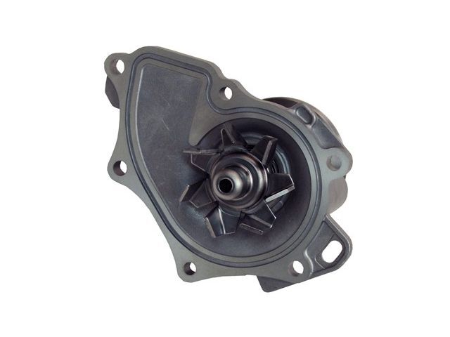 water pump toyota 3s-fe/4s/5s
