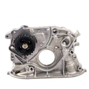 3sfe oil pump
