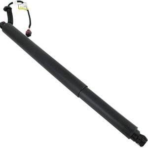 Toyota RAV4 Boot Shock Electric for 2019-2023 model