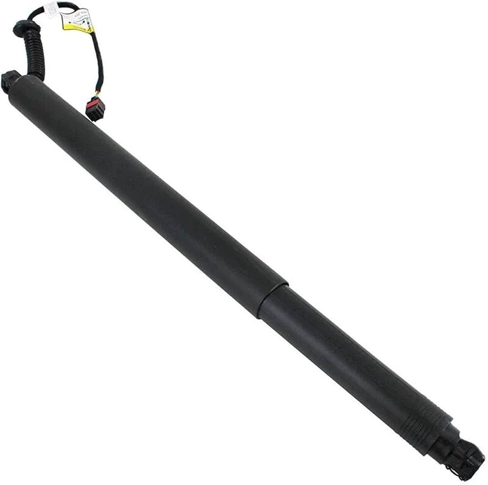 Toyota RAV4 Boot Shock Electric for 2019-2023 model