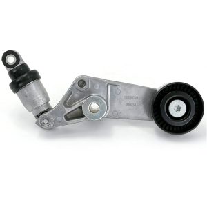 1zz & 2zz fan belt tensioner pulley
