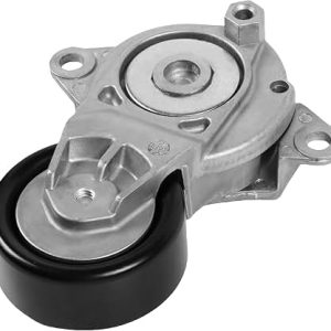 Toyota 1NR and 2NR tensioner bearing