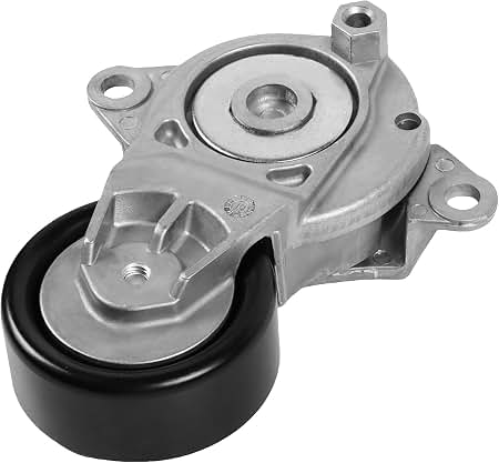Toyota 1NR and 2NR tensioner bearing
