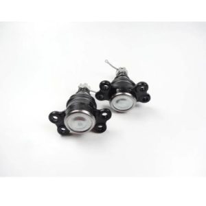 Ball Joint Isuzu Dmax upper