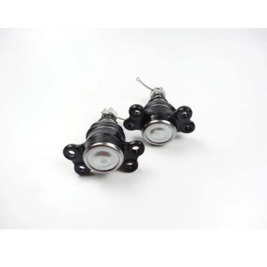 Ball Joint Isuzu Dmax upper