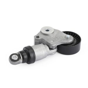 P3 engine belt tensioner