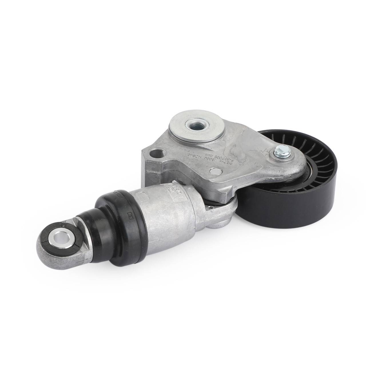 P3 engine belt tensioner