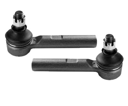 Tyrods Toyota Shark Thin & Thick