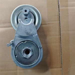 1NZ Engine belt tensioner