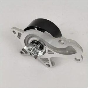 Water pump for Toyota 1KR