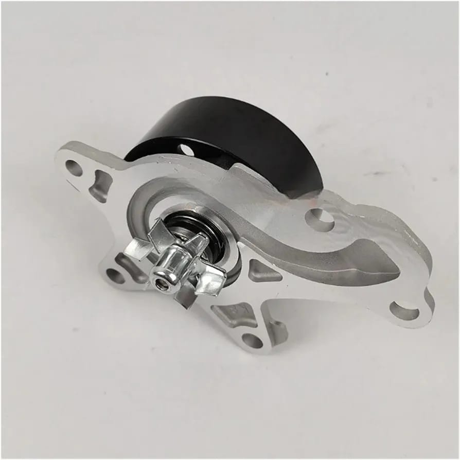 Water pump for Toyota 1KR