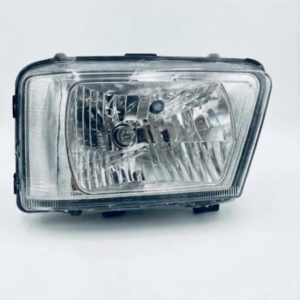 Mitsubishi Fuso FI headlight