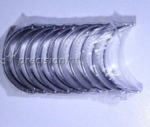 Toyota 1KR-FE Main Bearing 0.75 | NDC Japan