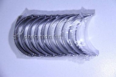 Toyota 1KR-FE Main Bearing 0.75 | NDC Japan