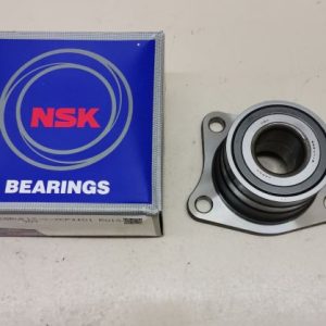 NSK HUB BEARING TOYOTA 100 REAR