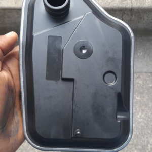Gear oil transmission filter for Mazda Axela