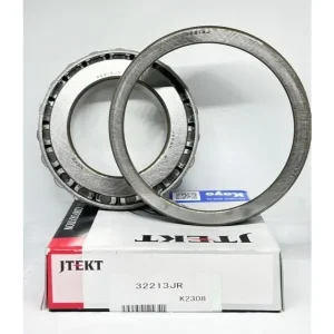 Rear inner bearing 32213 JR