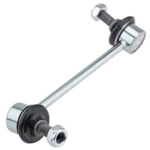 Stabilizer link assy Isuzu D-Max 2wd front/ Nissan Xtrail rear