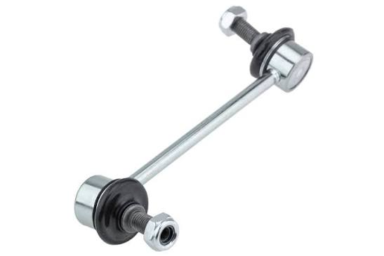 Stabilizer link assy Isuzu D-Max 2wd front/ Nissan Xtrail rear