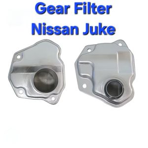 gear box filter nissan juke