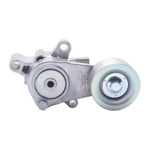 1TR & 2TR fan belt tensioner pulley