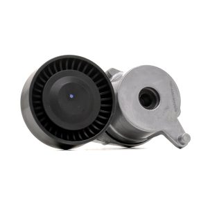 Fan belt tensioner pulley for 1KR