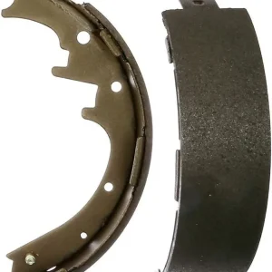 ford ranger rear Brake shoe