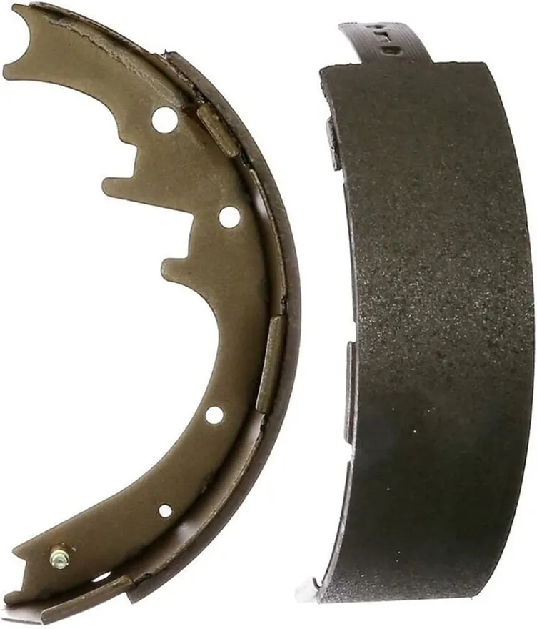 ford ranger rear Brake shoe