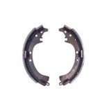 Toyota Rav4 Rear Brake Shoe