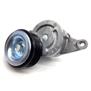 Mazda ZJ20 fan belt tensioner pulley
