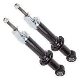 Toyota NZE Shock Absorber